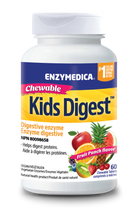 Charger l'image dans la galerie, Kids Digest™