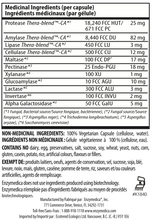 Charger l'image dans la galerie, Digest Basic, 90 Capsules
