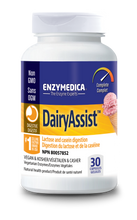 Charger l'image dans la galerie, Dairy Assist, 30 capsules