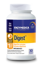 Charger l'image dans la galerie, Digest, 30 Capsules