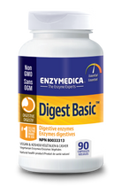 Charger l'image dans la galerie, Digest Basic, 90 Capsules