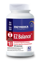 Load image into Gallery viewer, EZ Balance (Candidase), 42 Capsules
