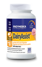 Load image into Gallery viewer, Dairy Assist, 30 Capsules
